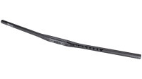 TRUVATIV Lenker "ATMOS Carbon" Griffweite 760...