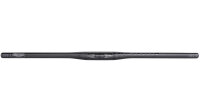 TRUVATIV Lenker "ATMOS Carbon" Griffweite 760 mm,  Rise 0 mm
