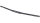 TRUVATIV Lenker "ATMOS Carbon" Griffweite 760 mm,  Rise 0 mm