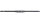 TRUVATIV Lenker "ATMOS Carbon" Griffweite 760 mm,  Rise 0 mm