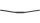 TRUVATIV Lenker "ATMOS Carbon" Griffweite 760 mm,  Rise 0 mm
