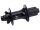 TERN H.R.-Nabe Formula, 10-fa