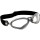 AVIATOR Brille "Retro 4400", Original Fliegerbrille, 100% Made in