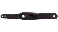 SHIMANO Kurbelarmsatz "Deore XT FC-M8100"...