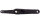 SHIMANO Kurbelarmsatz "Deore XT FC-M8100" Hollowte 165 mm Kurbell