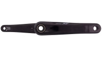 SHIMANO Kurbelarmsatz "Deore XT FC-M8100"...