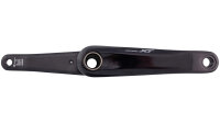 SHIMANO Kurbelarmsatz "Deore XT FC-M8130"...
