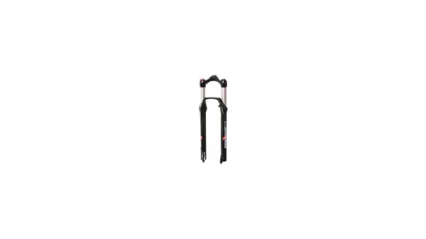RST Federgabel "Omega 29 TNL" 29" 100 mm Federweg, schwarz glanz 