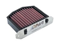 Tauschluftfilter DNA P-K10N20-ZH2