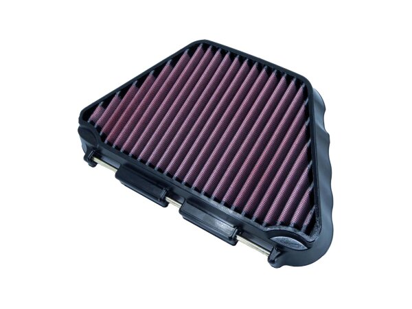 Tauschluftfilter DNA P-H10S20-0R