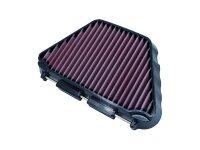 Tauschluftfilter DNA P-H10S20-0R