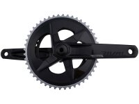 SRAM Kettenradgarnitur "Rival AXS" 2-fach, DUB,...
