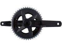 SRAM Kettenradgarnitur "Rival AXS" 2-fach, DUB,...