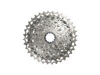 SRAM Kassettenzahnkranz "XG-1250" 12-fach, Stahl,  10-11-12-13-15