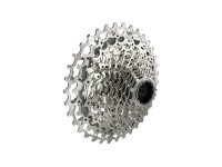 SRAM Kassettenzahnkranz "XG-1250" 12-fach, Stahl,  10-11-12-13-15