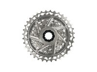 SRAM Kassettenzahnkranz "XG-1250" 12-fach, Stahl,  10-11-12-13-15