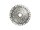 SRAM Kassettenzahnkranz "XG-1250" 12-fach, Stahl,  10-11-12-13-15