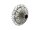 SRAM Kassettenzahnkranz "XG-1250" 12-fach, Stahl,  10-11-12-13-15