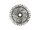 SRAM Kassettenzahnkranz "XG-1250" 12-fach, Stahl,  10-11-12-13-15