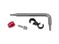 SRAM Bremshebel G2 RSC für G2 RSC, kp