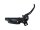 SRAM Bremshebel G2 RSC für G2 RSC, kp