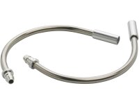 ELVEDES Bremszug-Führungsröhrchen...