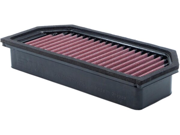 Tauschluftfilter DNA P-KT12N20-0R