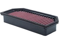 Tauschluftfilter DNA P-KT12N20-0R