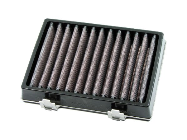 Tauschluftfilter DNA P-KT3N18-0R