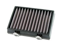 Tauschluftfilter DNA P-KT3N18-0R