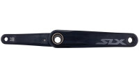SHIMANO Kurbelarmsatz "SLX FC-M7130" Hollowtech...