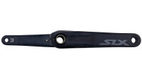 SHIMANO Kurbelarmsatz "SLX FC-M7130" Hollowtech...