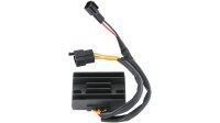 TOURMAX Spannungsregler Identisch mit dem Original RGU-317