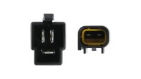 TOURMAX Spannungsregler Identisch mit dem Original RGU-317