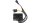TOURMAX Spannungsregler Identisch mit dem Original RGU-317