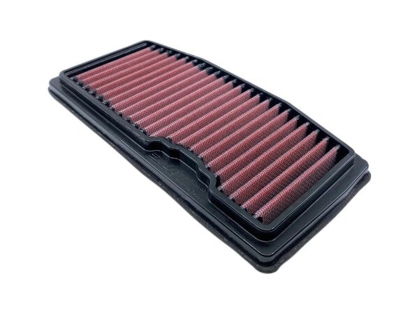 Tauschluftfilter DNA P-TR7S20-0R