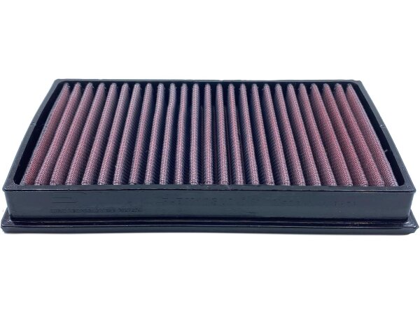 Tauschluftfilter DNA P-BM10S20-0R