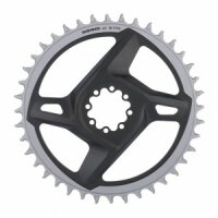 SRAM Kettenblatt "X-Sync Road" Für...