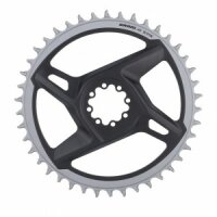 SRAM Kettenblatt "X-Sync Road" Für...