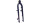 TERN Gabel 20", HiTen midnight matt,