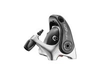 TRP Bremssattel "Spyre SLC FM"...