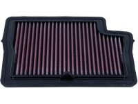 Tauschluftfilter DNA P-Y9N21-01