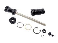ROCKSHOX Federeinheit "Solo Air" 120 mm