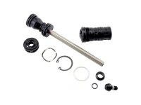 ROCKSHOX Federgabel Reba 26 A1-A2 2020-2021 100 mm