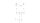 ROCKSHOX Federgabel Reba 26 A1-A2 2020-2021 100 mm