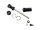 ROCKSHOX Federgabel Reba 26 A1-A2 2020-2021 100 mm