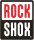 ROCKSHOX Federgabel 35 Silver R / TK A1 2021 100 - 160 mm