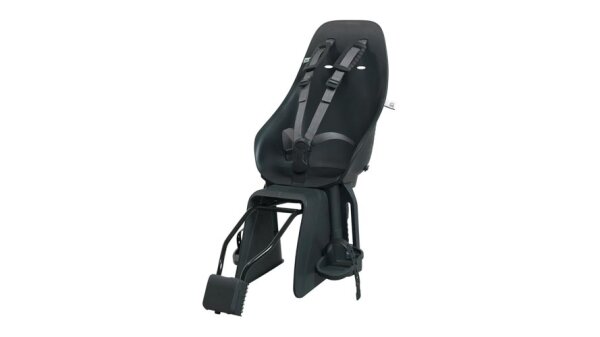 URBAN IKI Kindersitz "Rear", Hinten, fr Kinder von 9 Monaten bis