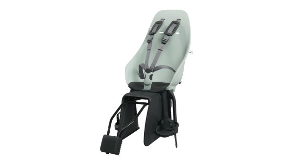 URBAN IKI Kindersitz "Rear", Hinten, fr Kinder von 9 Monaten bis