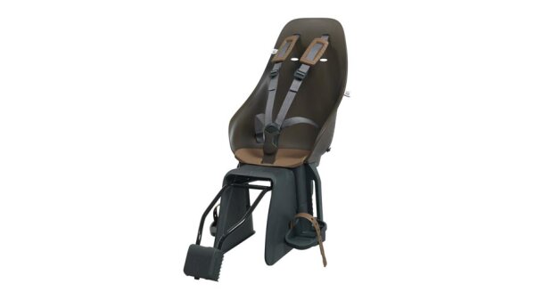 URBAN IKI Kindersitz "Rear", Hinten, fr Kinder von 9 Monaten bis
